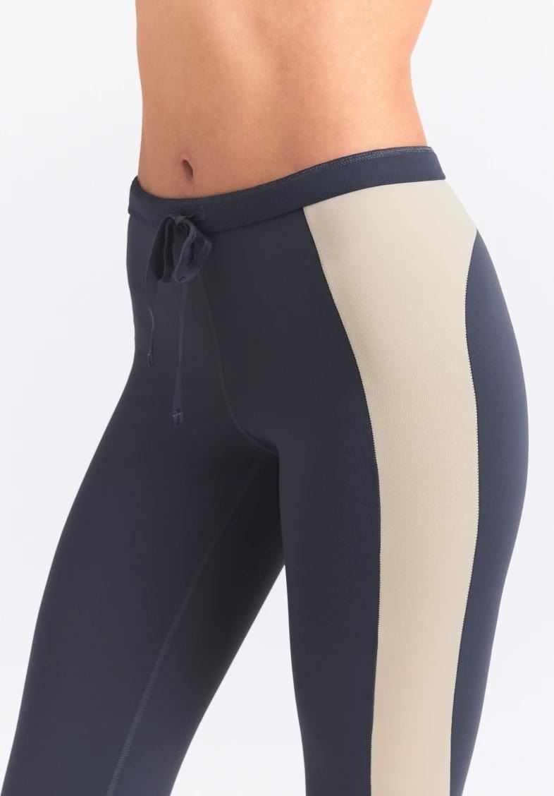 RACERBACK 5" ONE PIECE