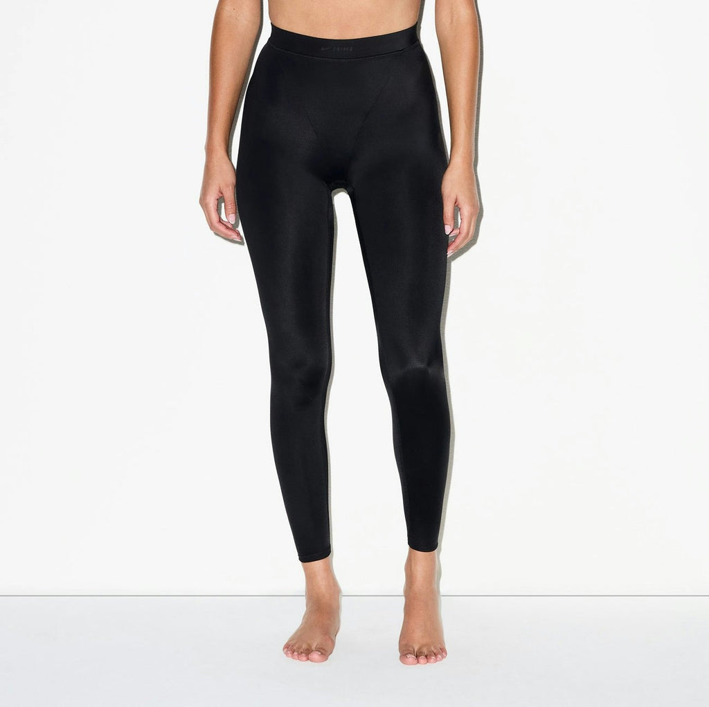 V-LINE 26" LEGGING