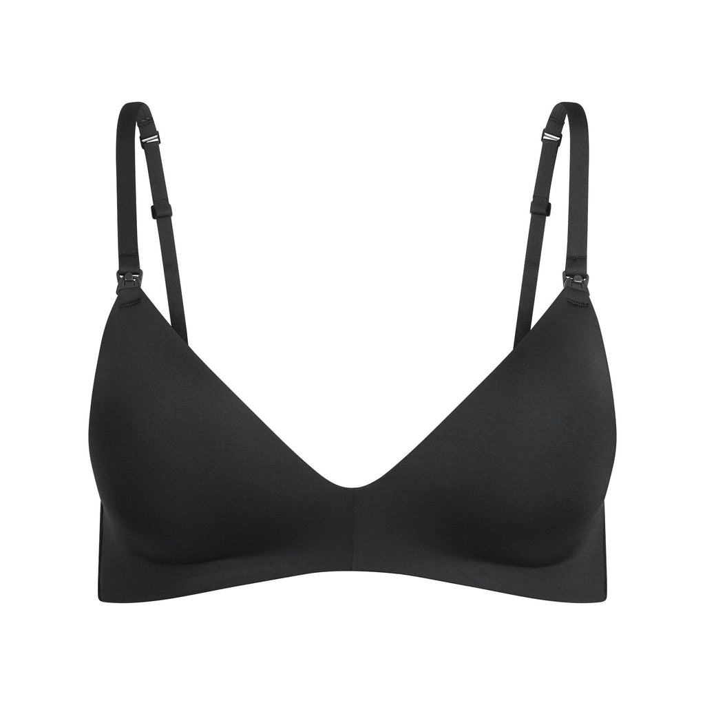 MATERNITY NURSING BRA