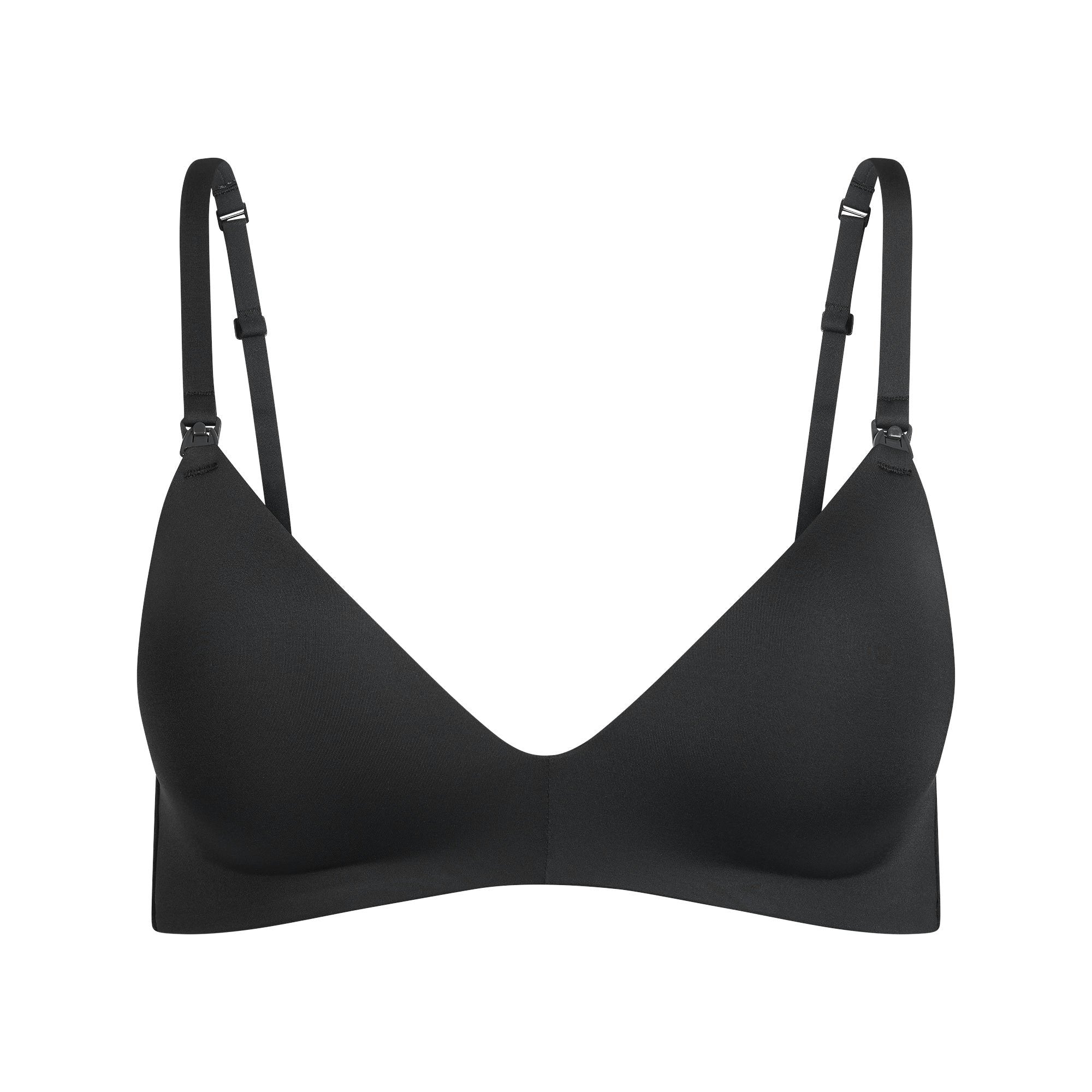 MATERNITY NURSING BRA