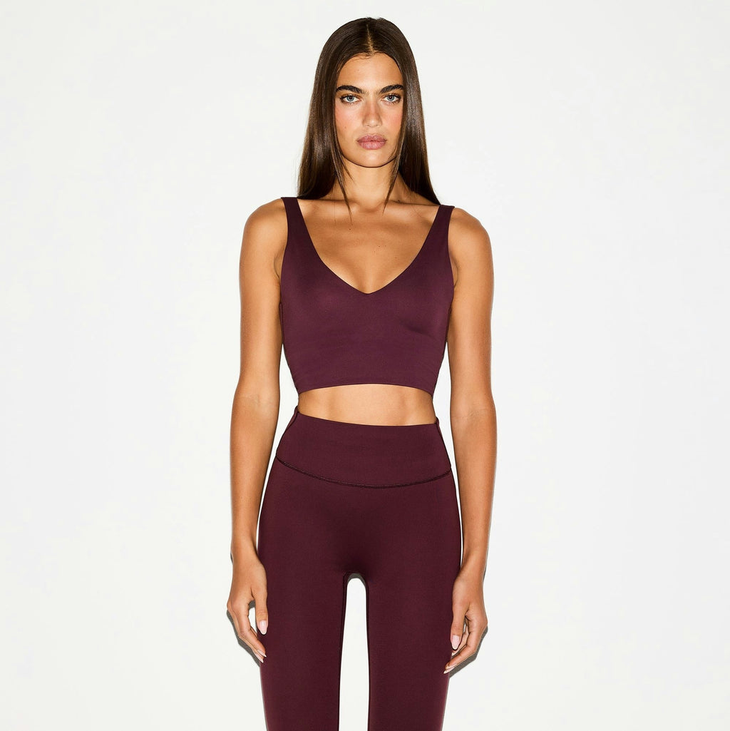 29" LEGGING