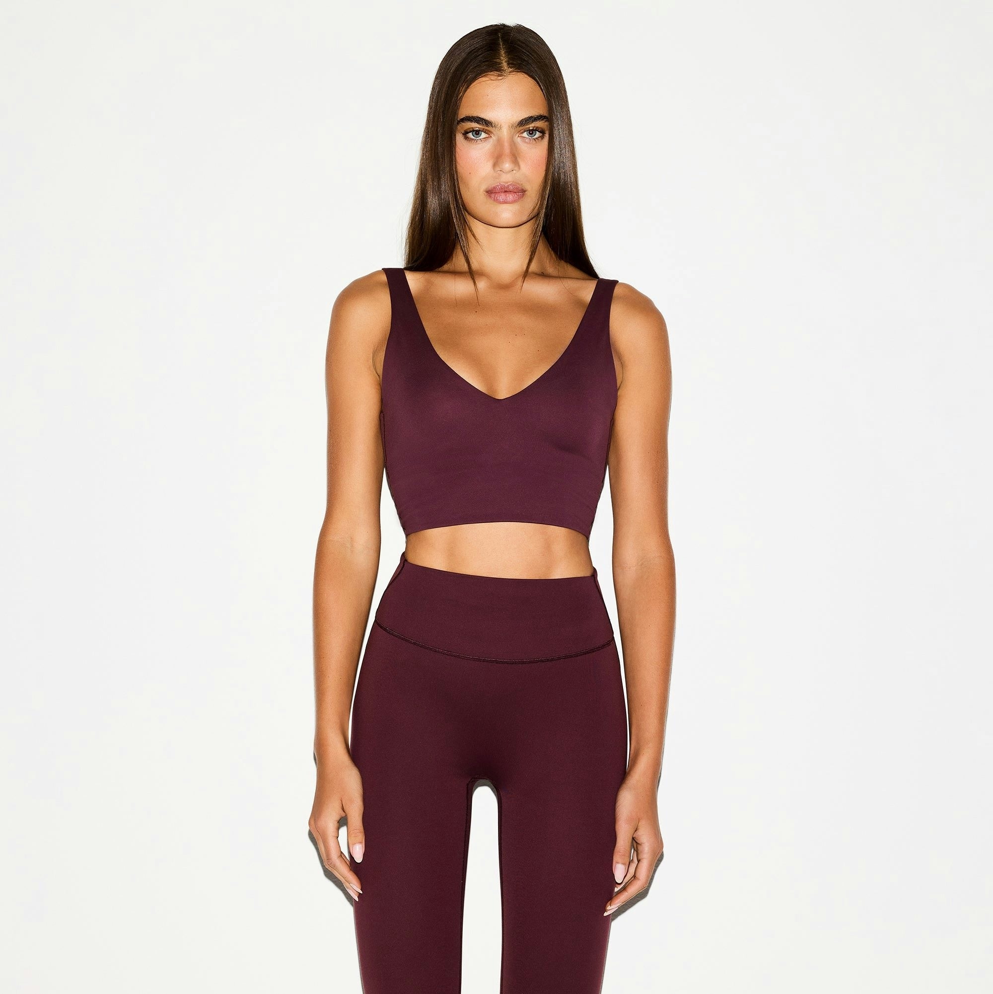 29" LEGGING