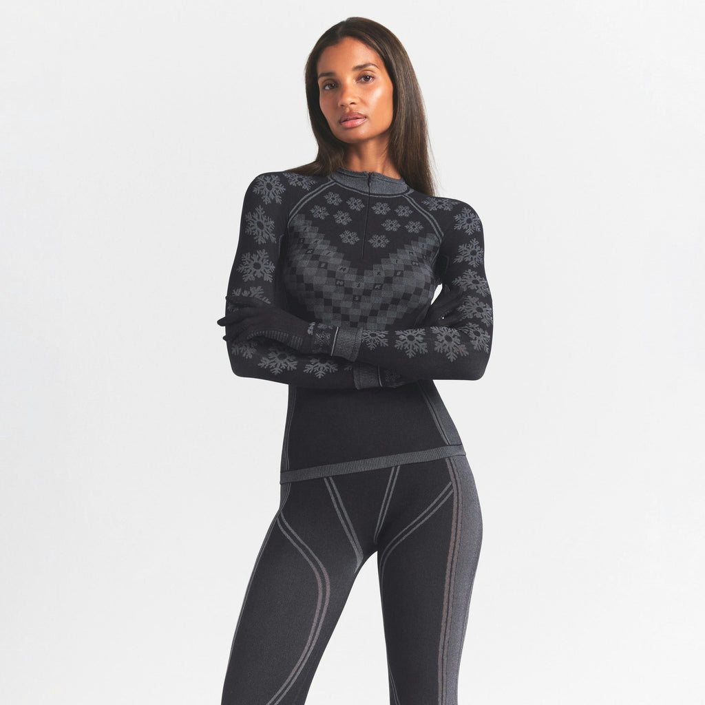 LEGGING