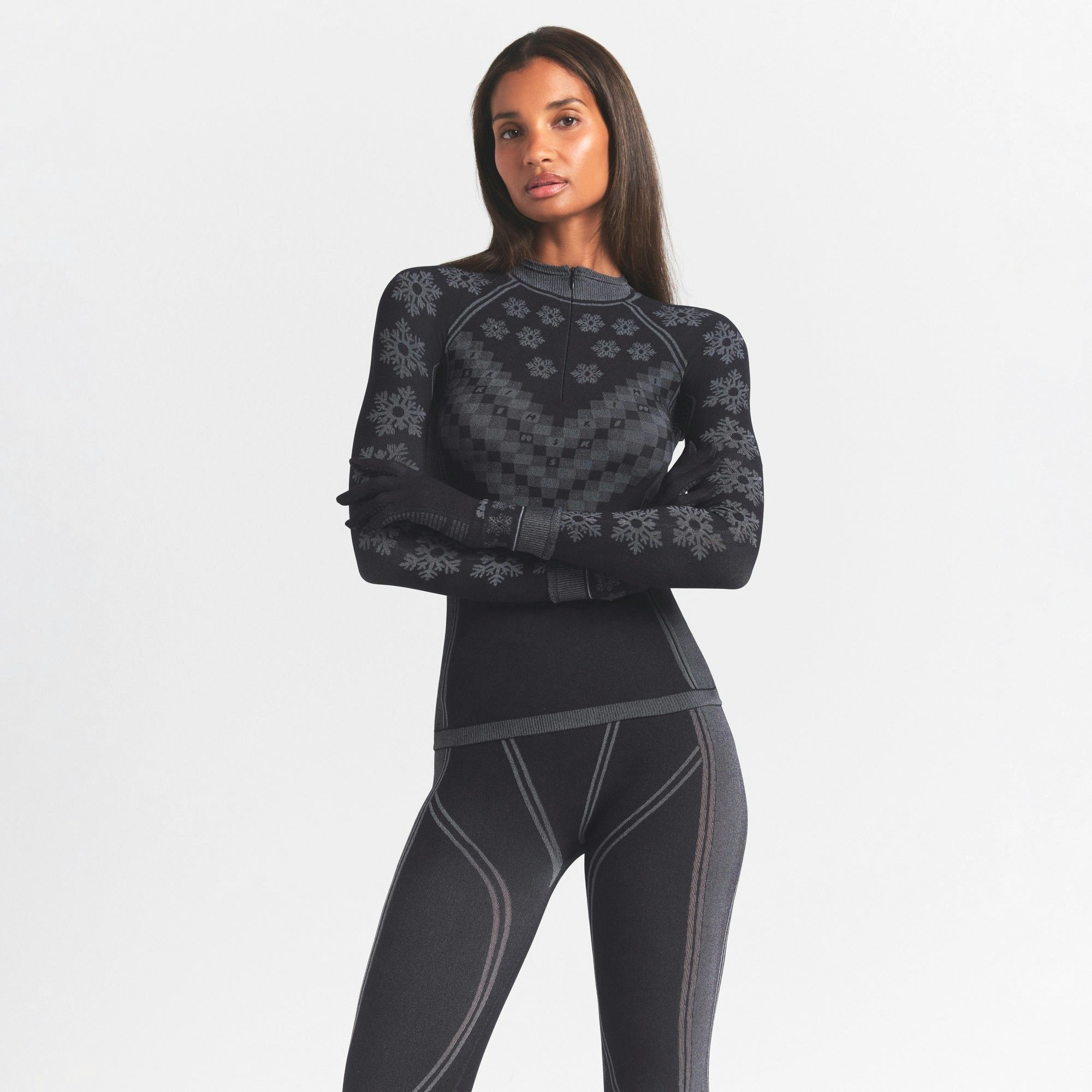 LEGGING