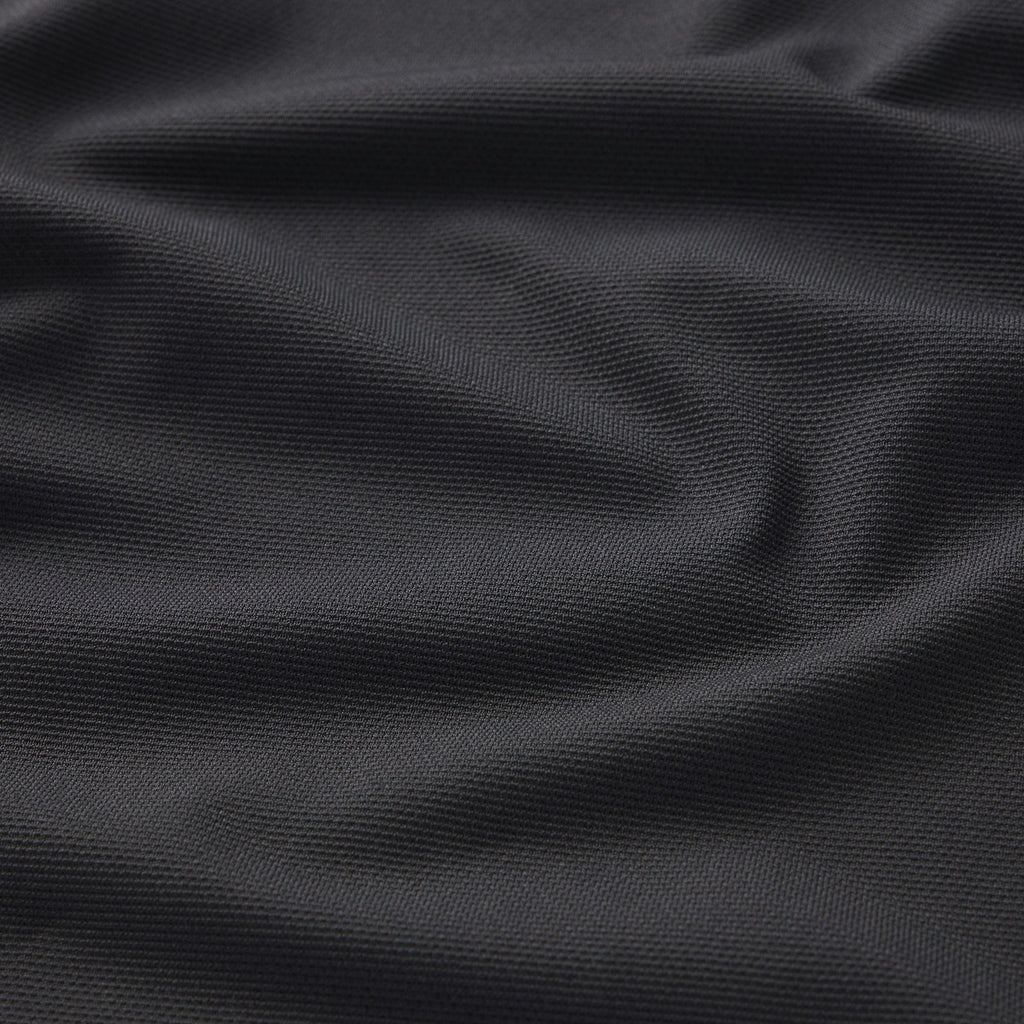 RACERBACK TANK