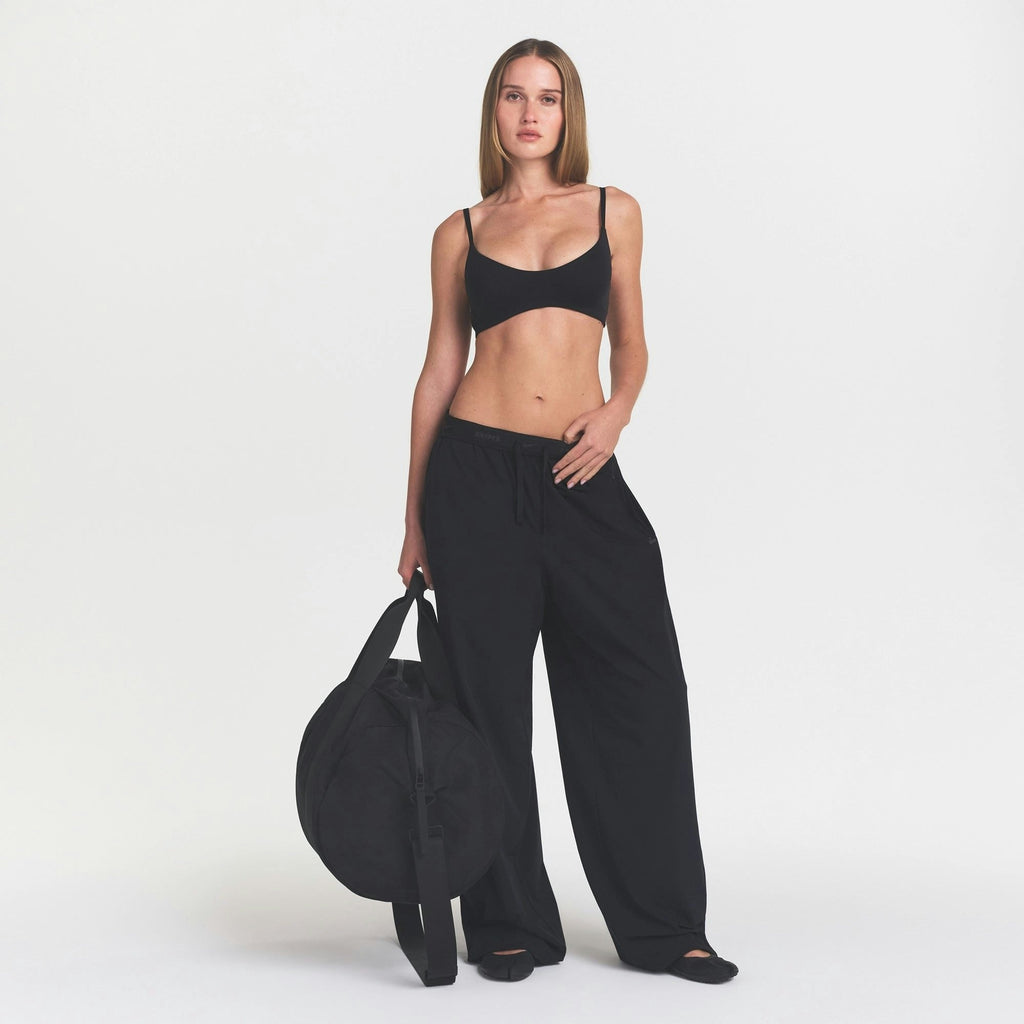 MICRO SCOOP BRA