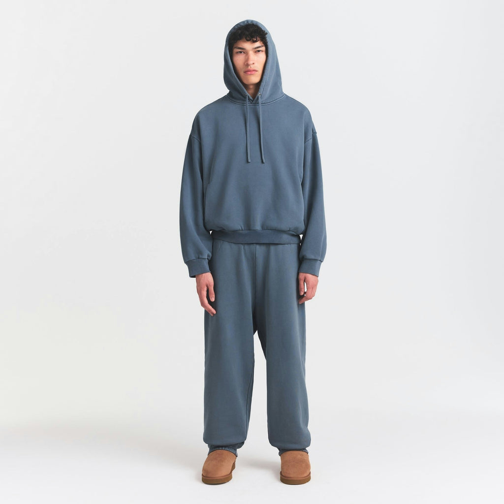 MENS JOGGER