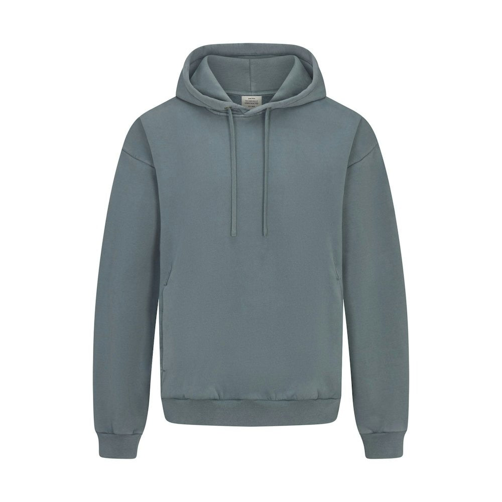 MENS JOGGER