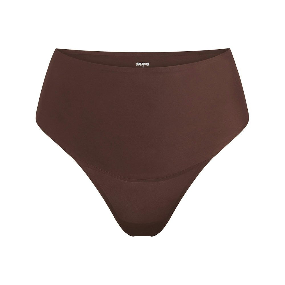 UNLINED MINIMIZER BRA