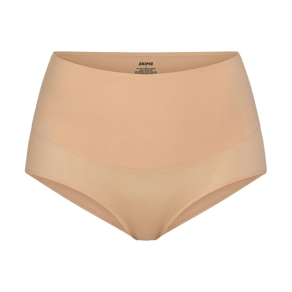 UNLINED MINIMIZER BRA