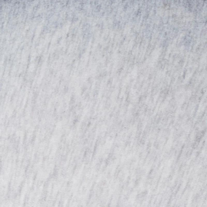 HIPSTER