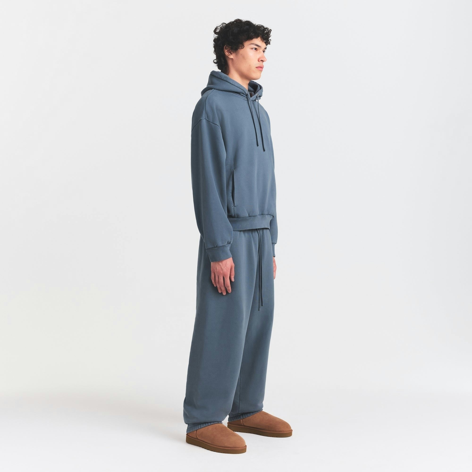 MENS JOGGER