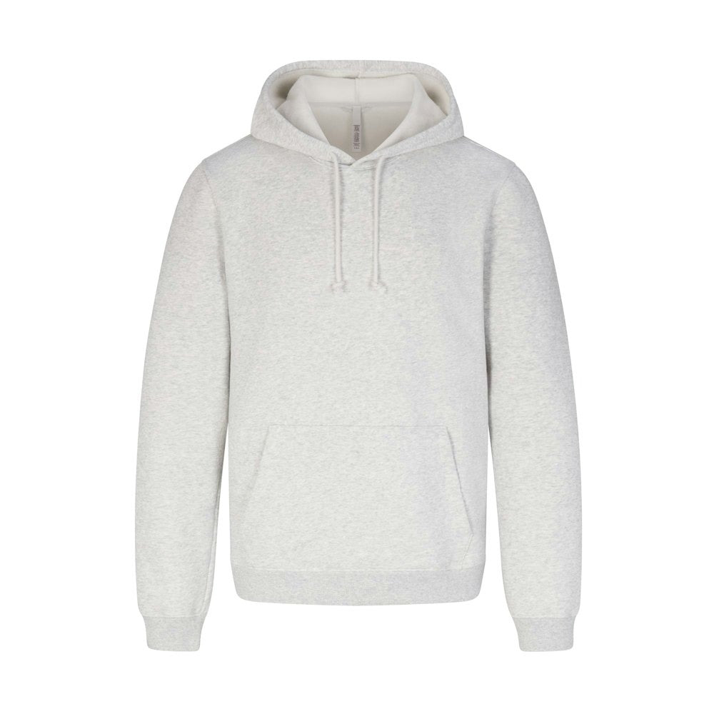 MENS CLASSIC HOODIE