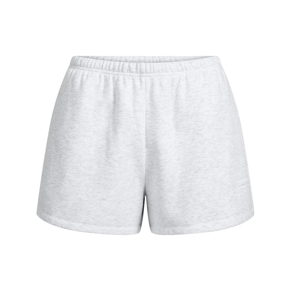 CLASSIC CREWNECK