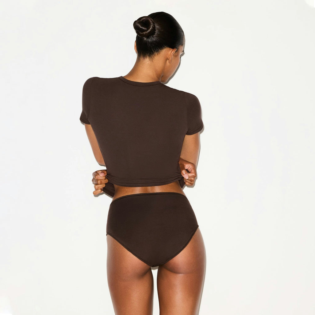 BRIEF