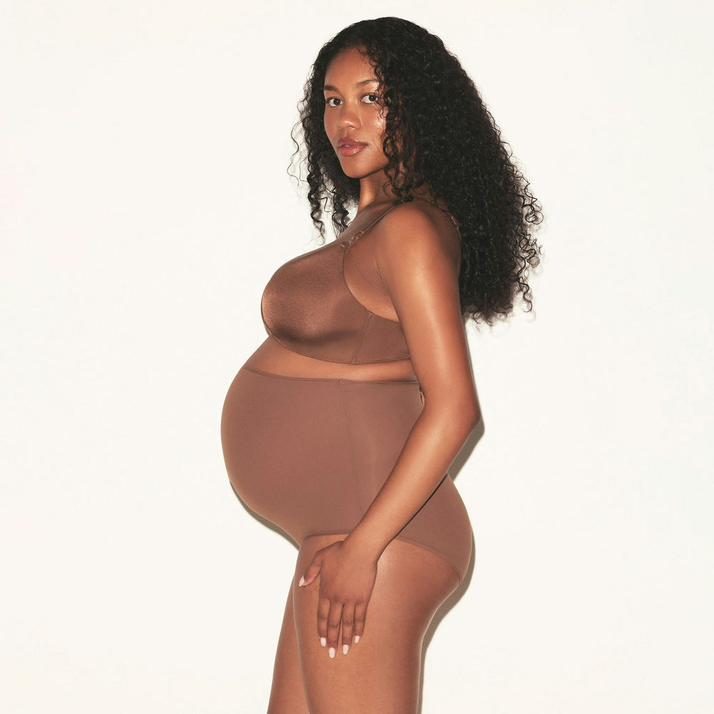 MATERNITY NURSING BRA