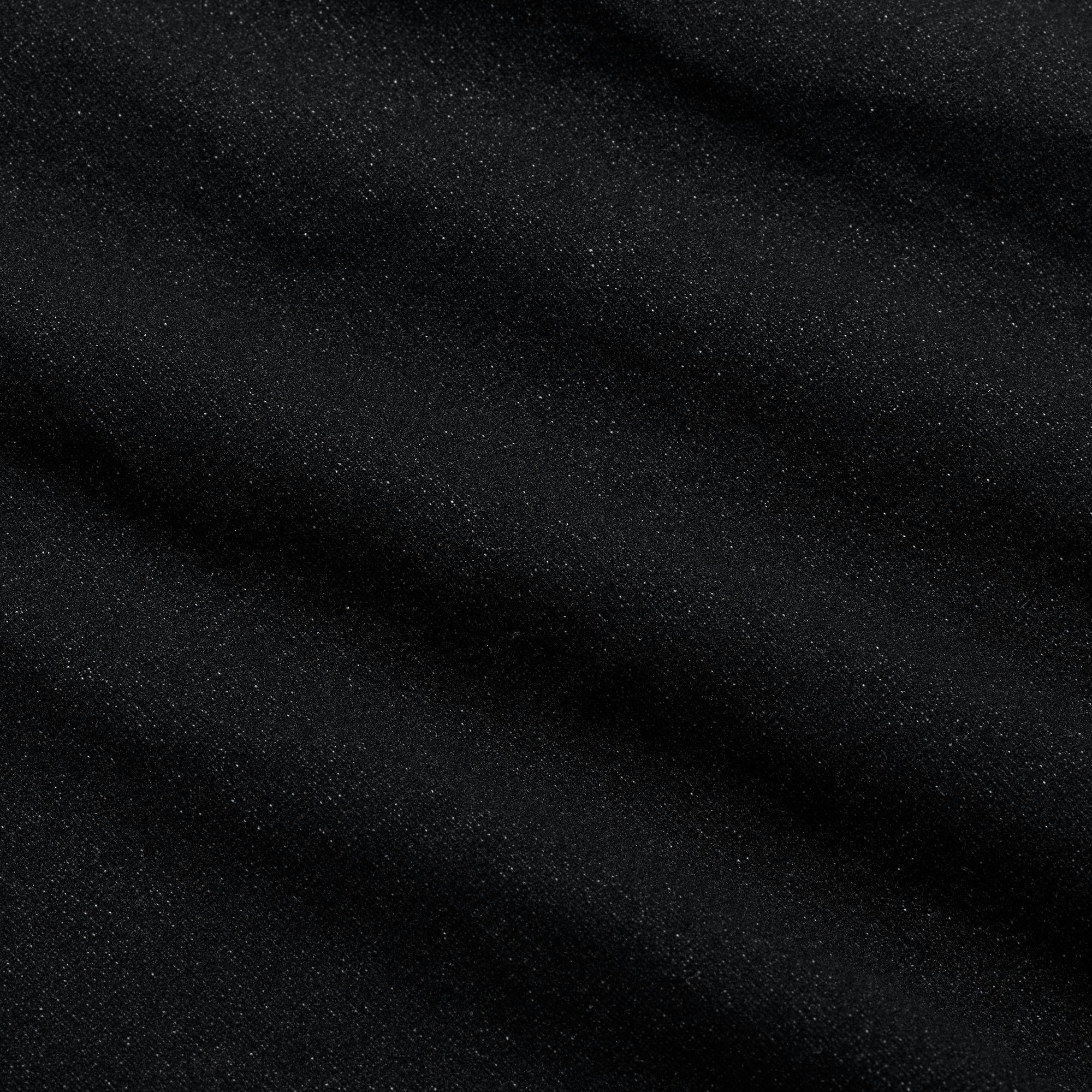 HALF ZIP ONESIE