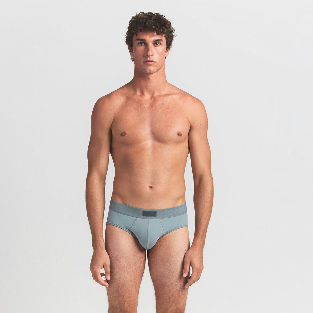 MENS BRIEF 3-PACK