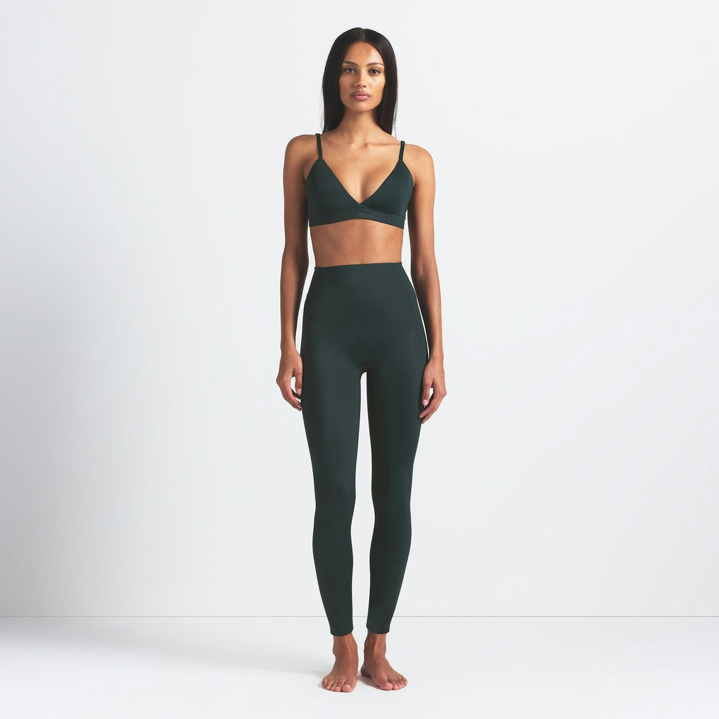 BONDED WAIST 26" LEGGING