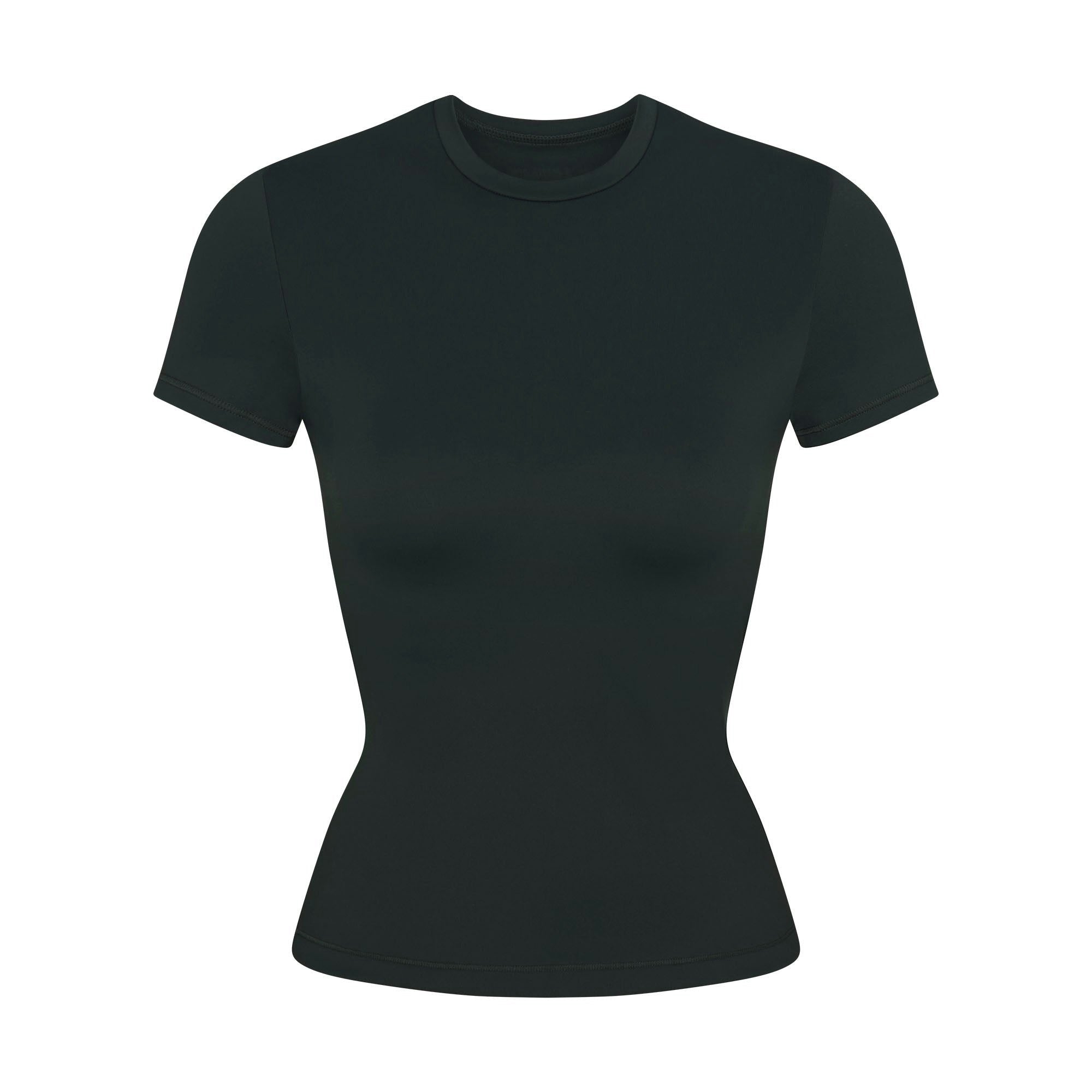 PADDED BABY T-SHIRT
