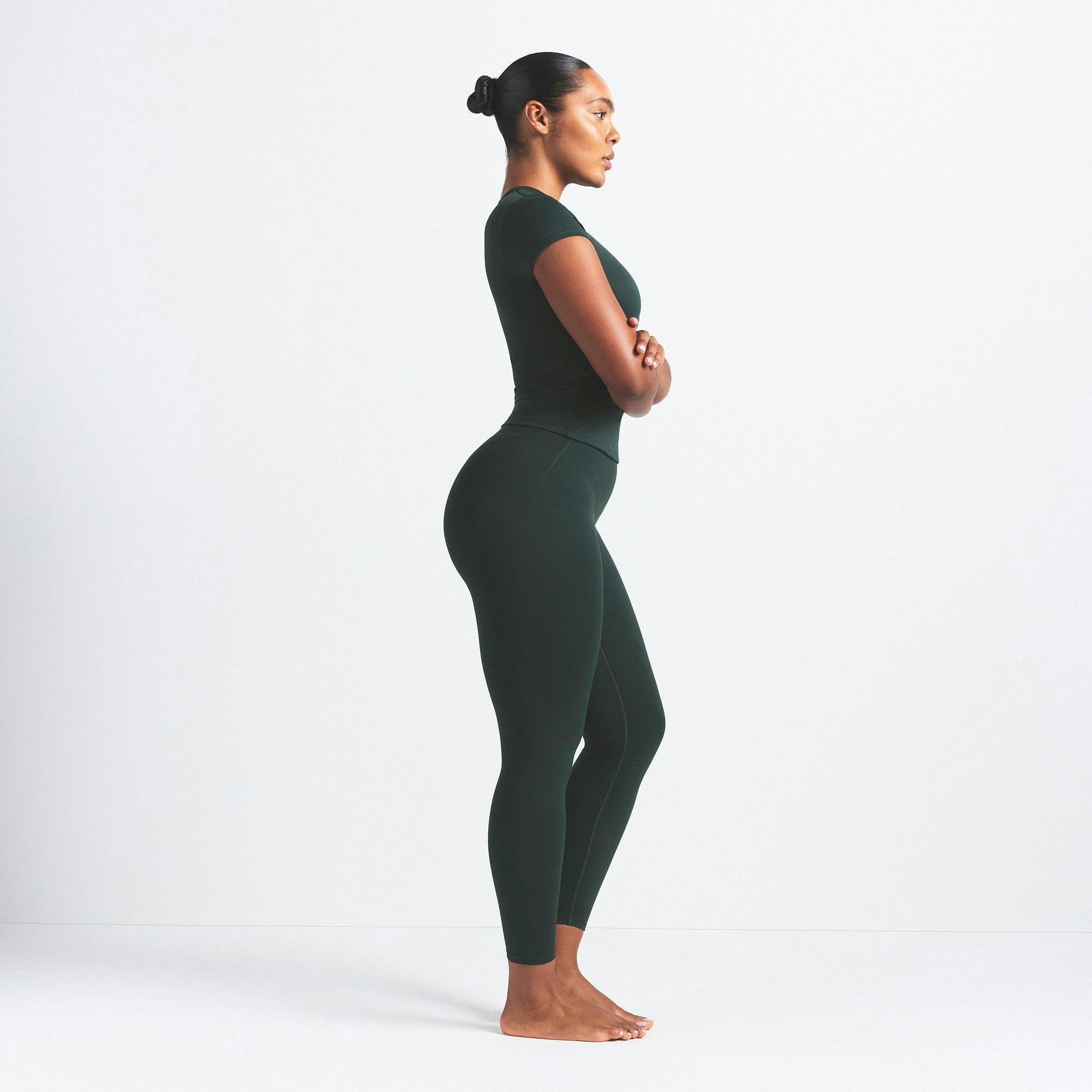V-LINE 26" LEGGING
