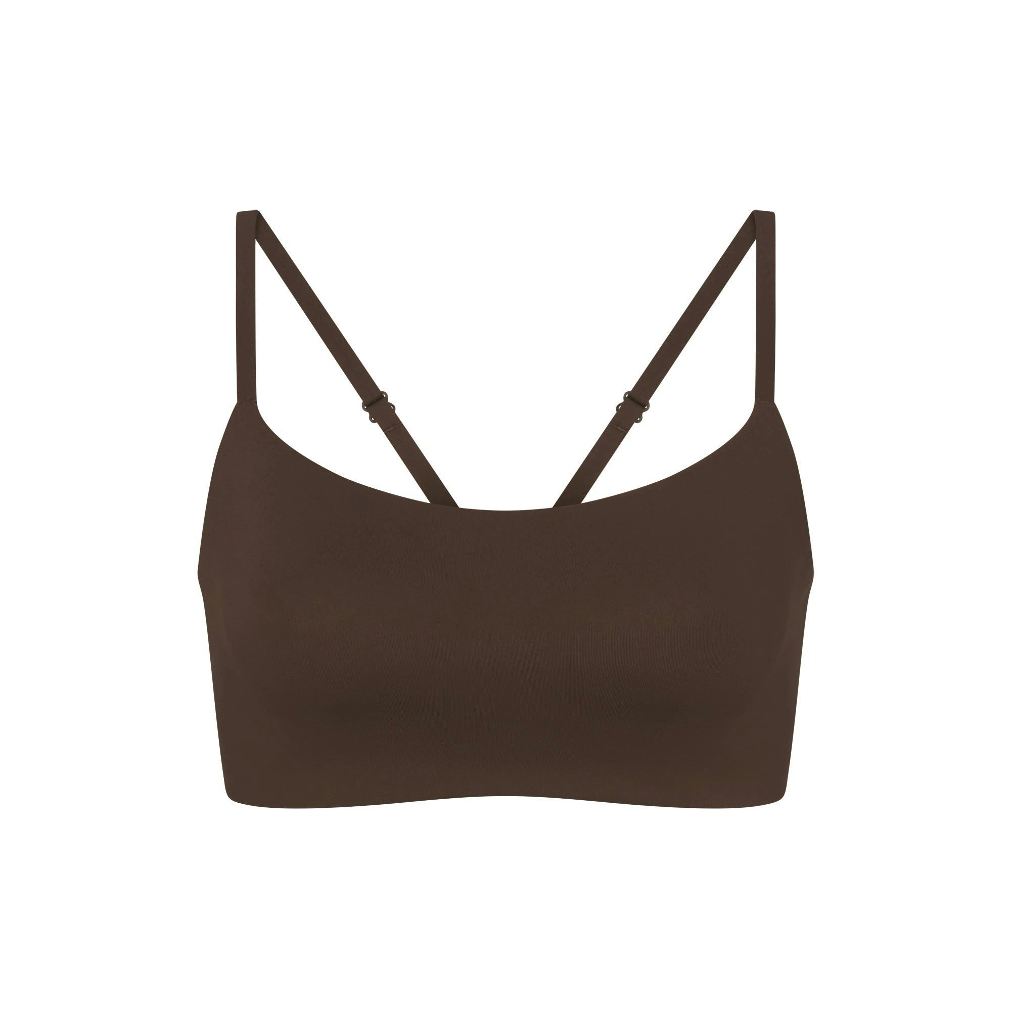 CONTOUR CAMI BRA