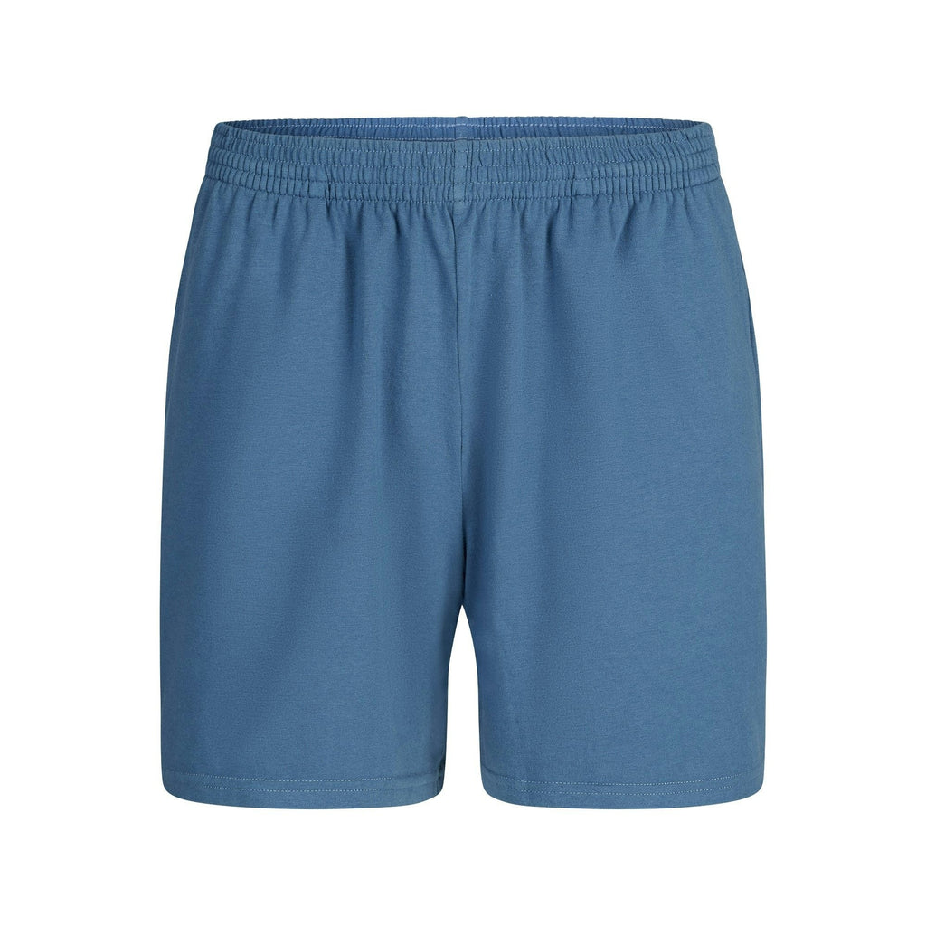 CLASSIC SHORT