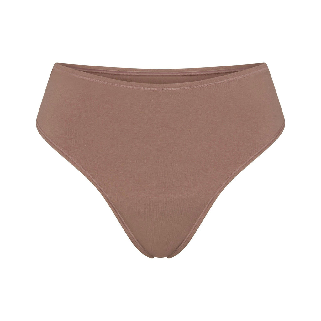 THONG