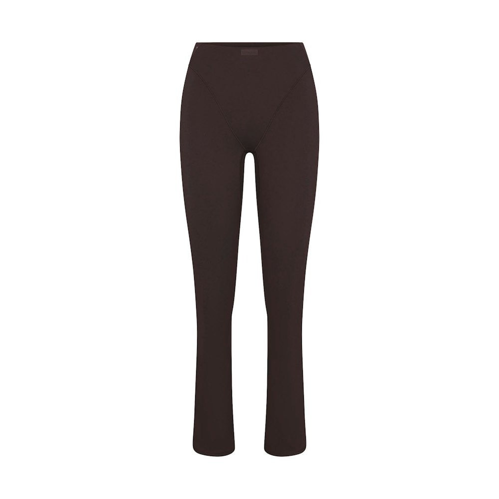V-LINE 39" STRAIGHT LEGGING