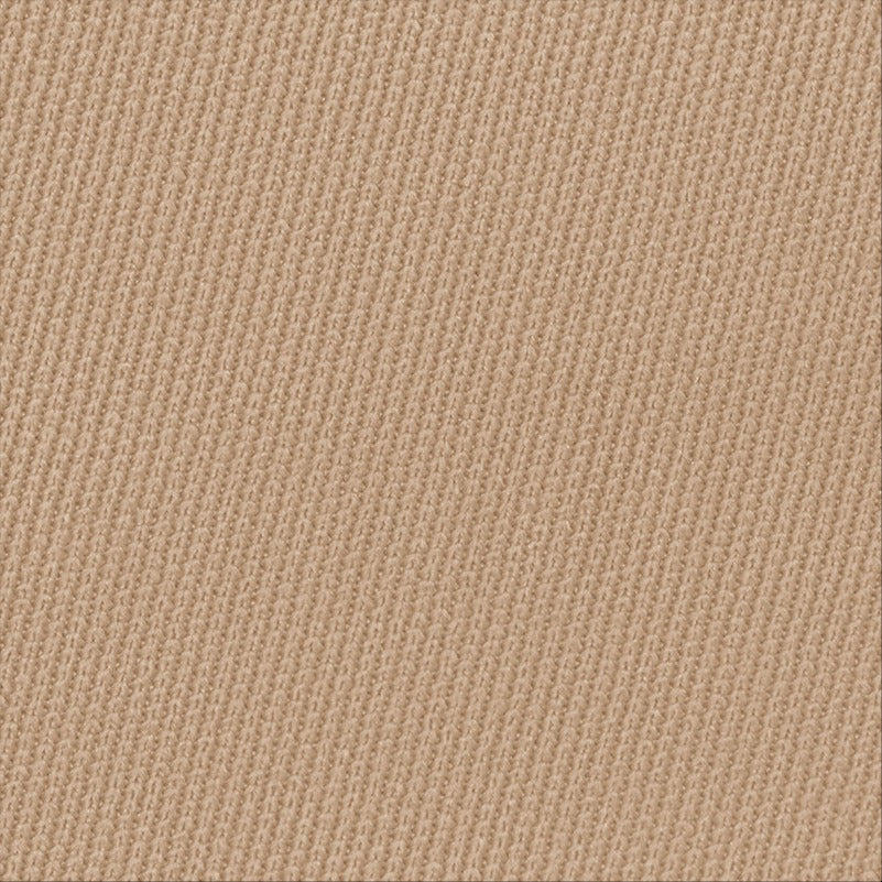 BUTT AND HIP ENHANCING MID THIGH SHORT