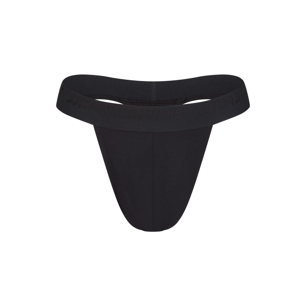 MENS THONG