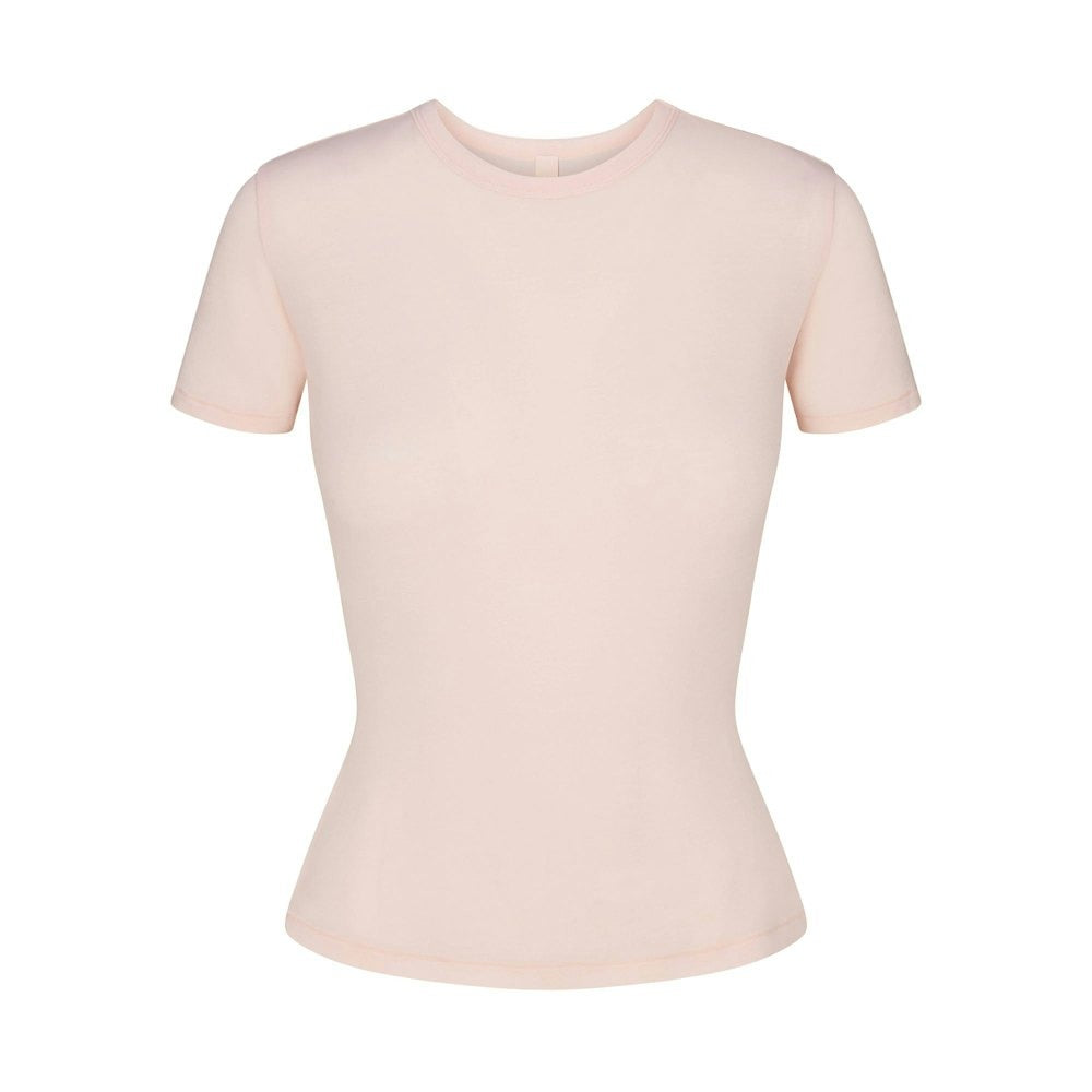 LONG T-SHIRT