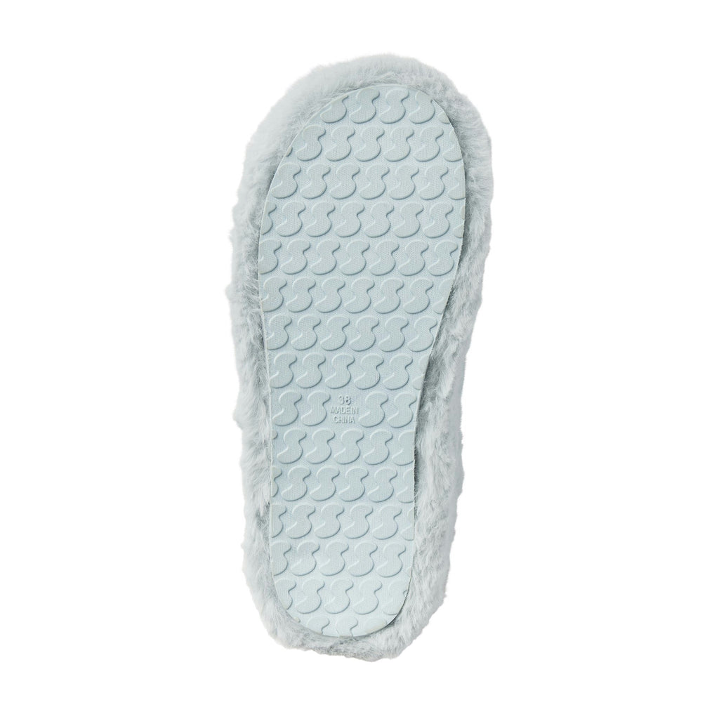 SLIPPER