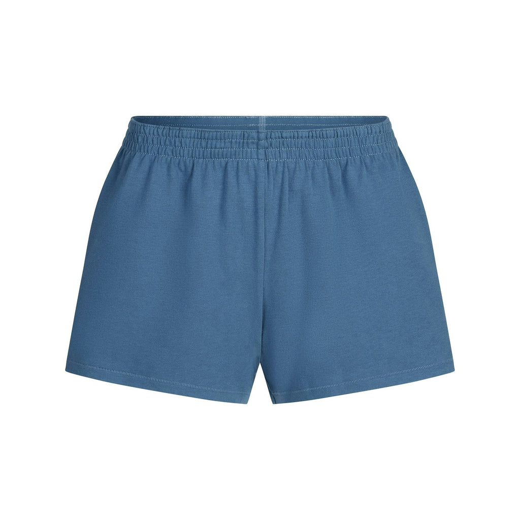 LOOSE SHORT