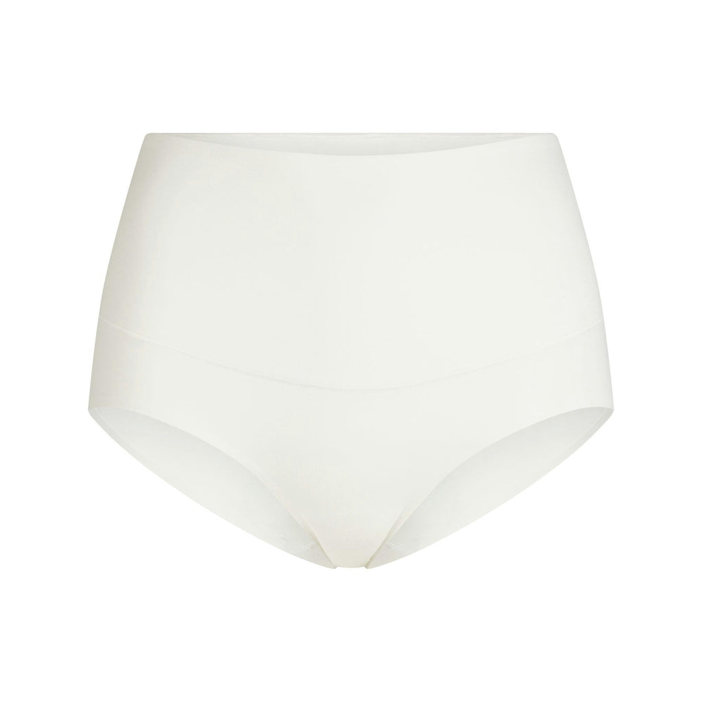 HIGH-WAISTED BRIEF