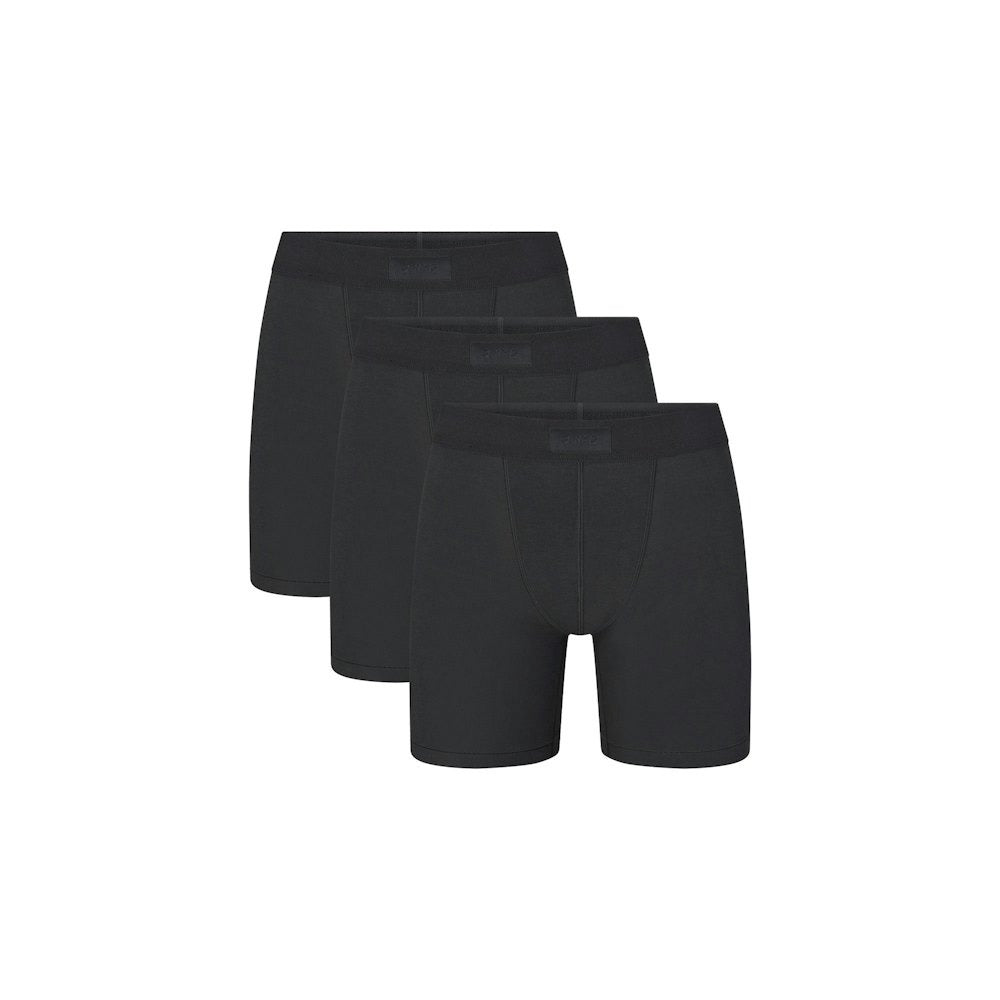 MENS JOGGER