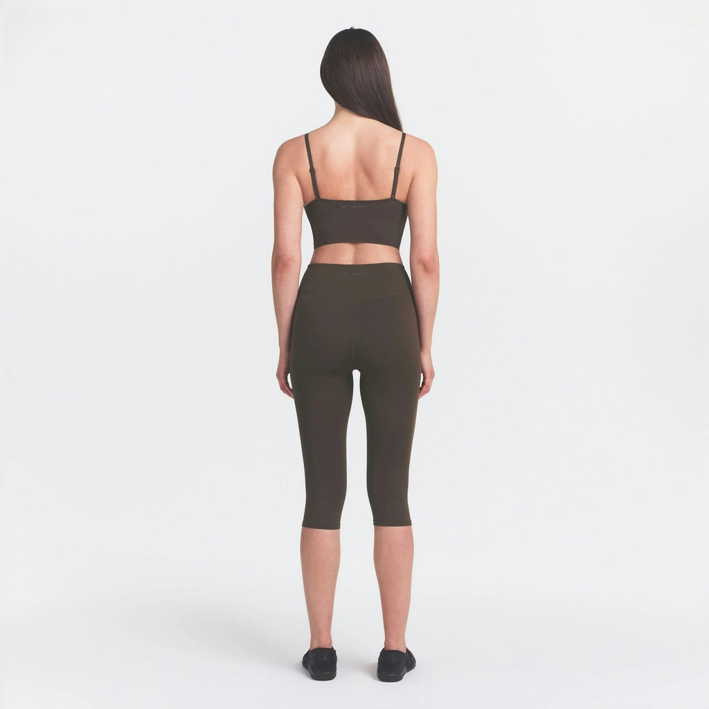 17" CAPRI LEGGING