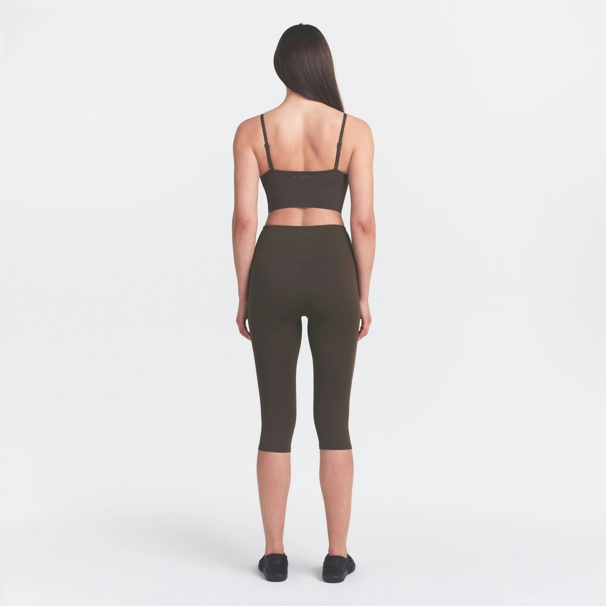 17" CAPRI LEGGING