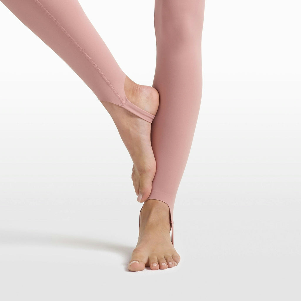 V-LINE STIRRUP LEGGING