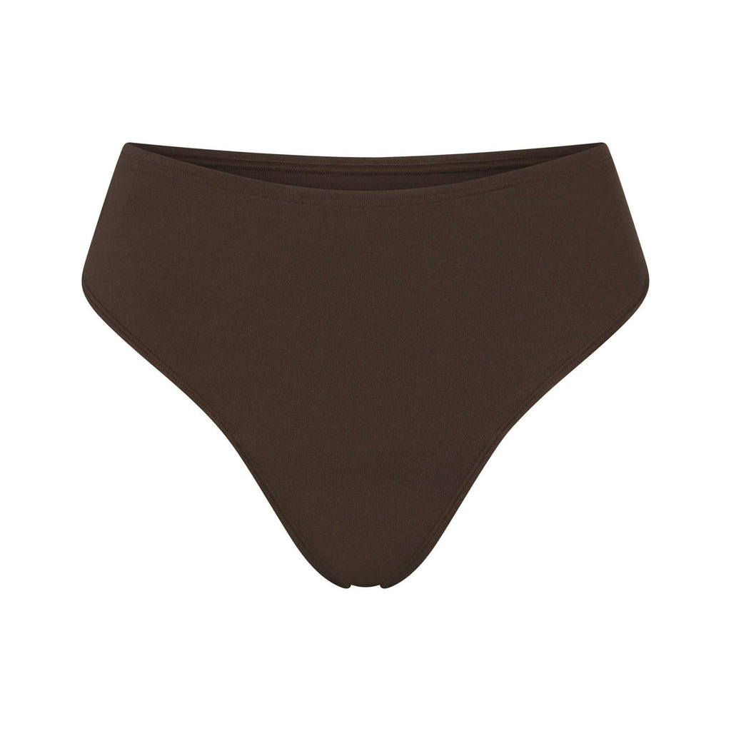 THONG