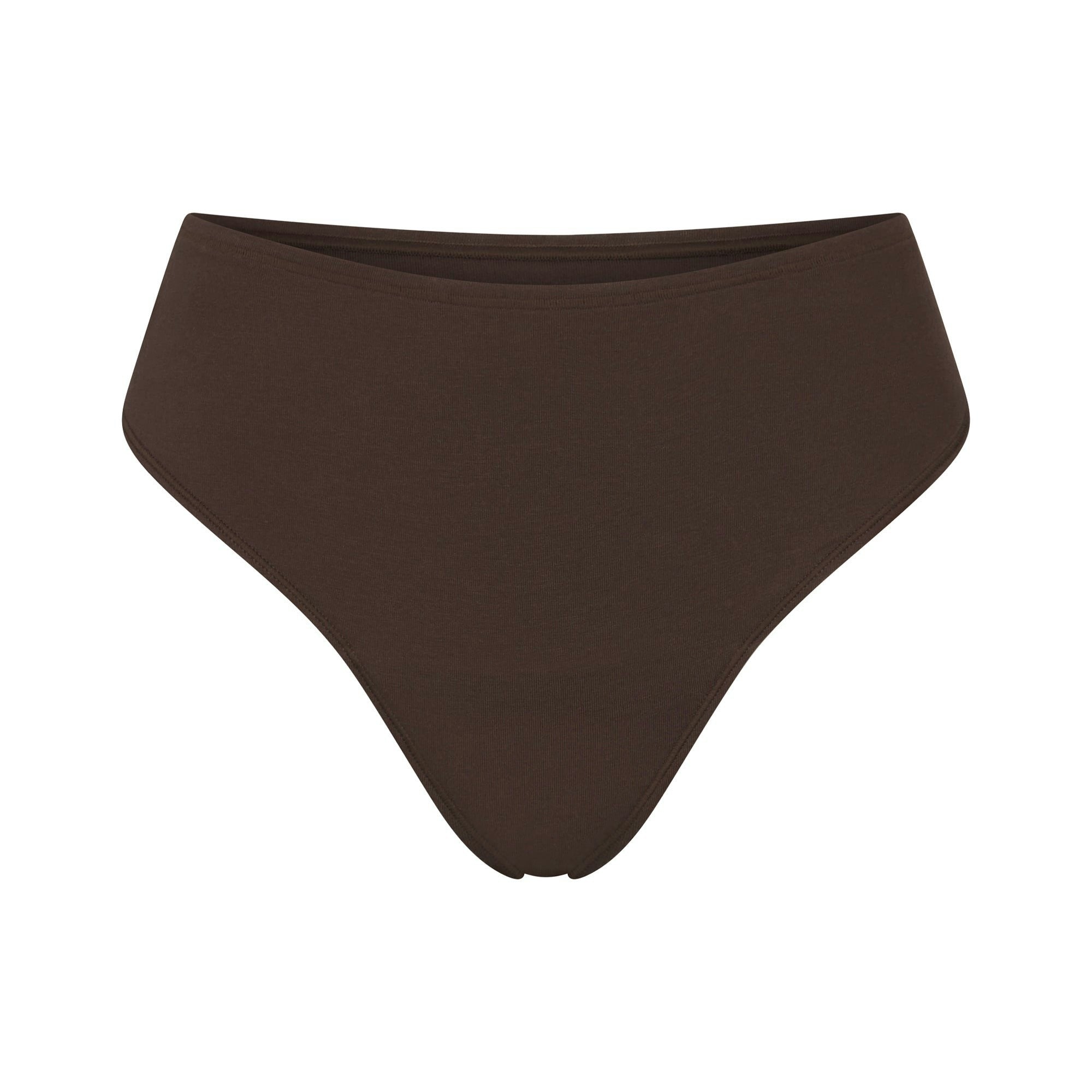 THONG