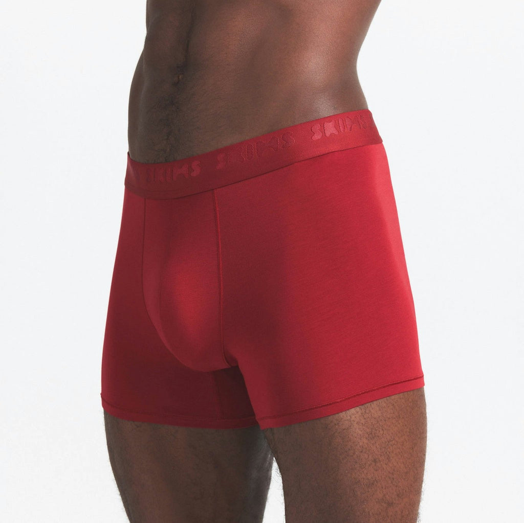 MENS 3" BOXER BRIEF 3-PACK