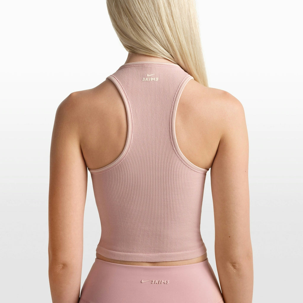 RACER FRONT TANK