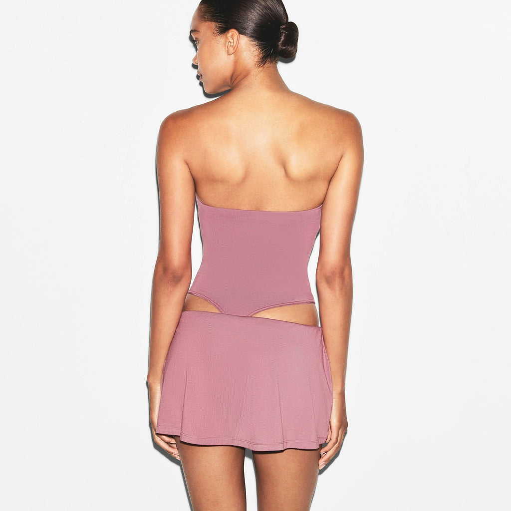 MINI SKORT