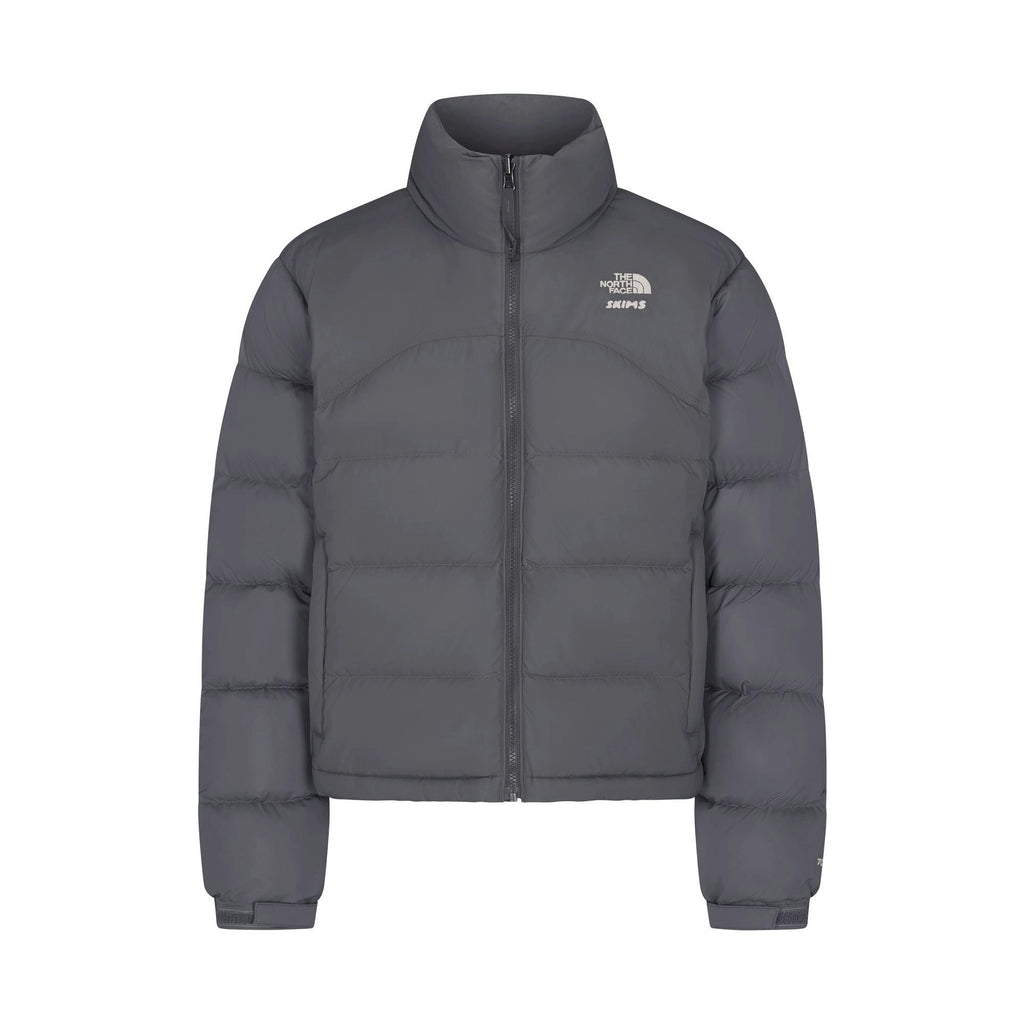 2000 RETRO NUPTSE JACKET