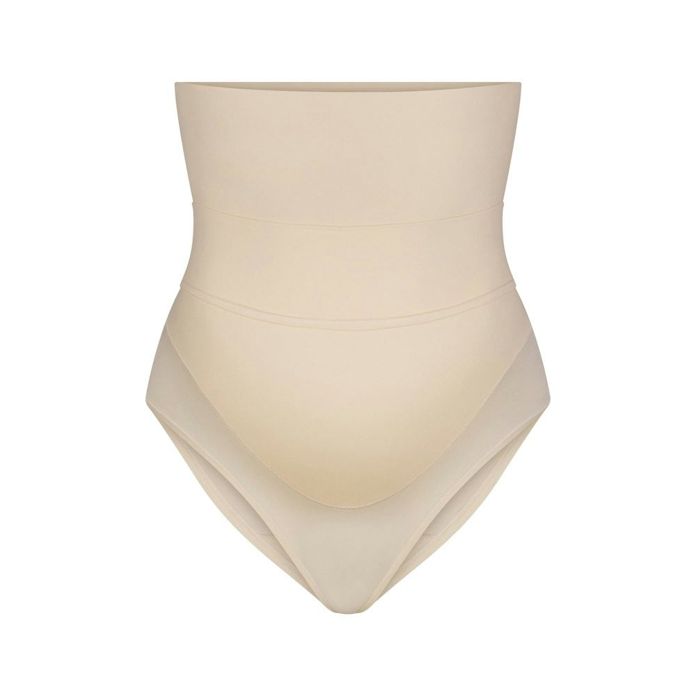 MATERNITY NURSING BRA