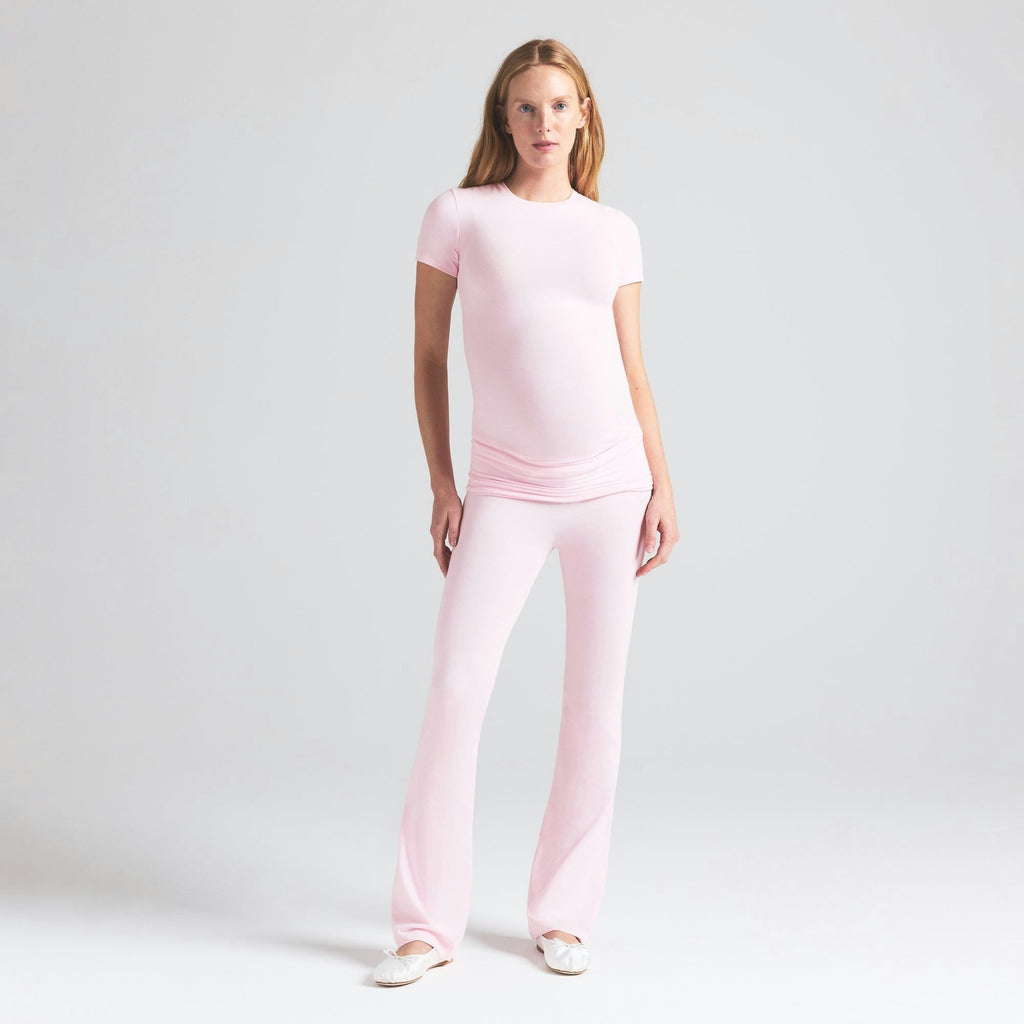 MATERNITY T-SHIRT