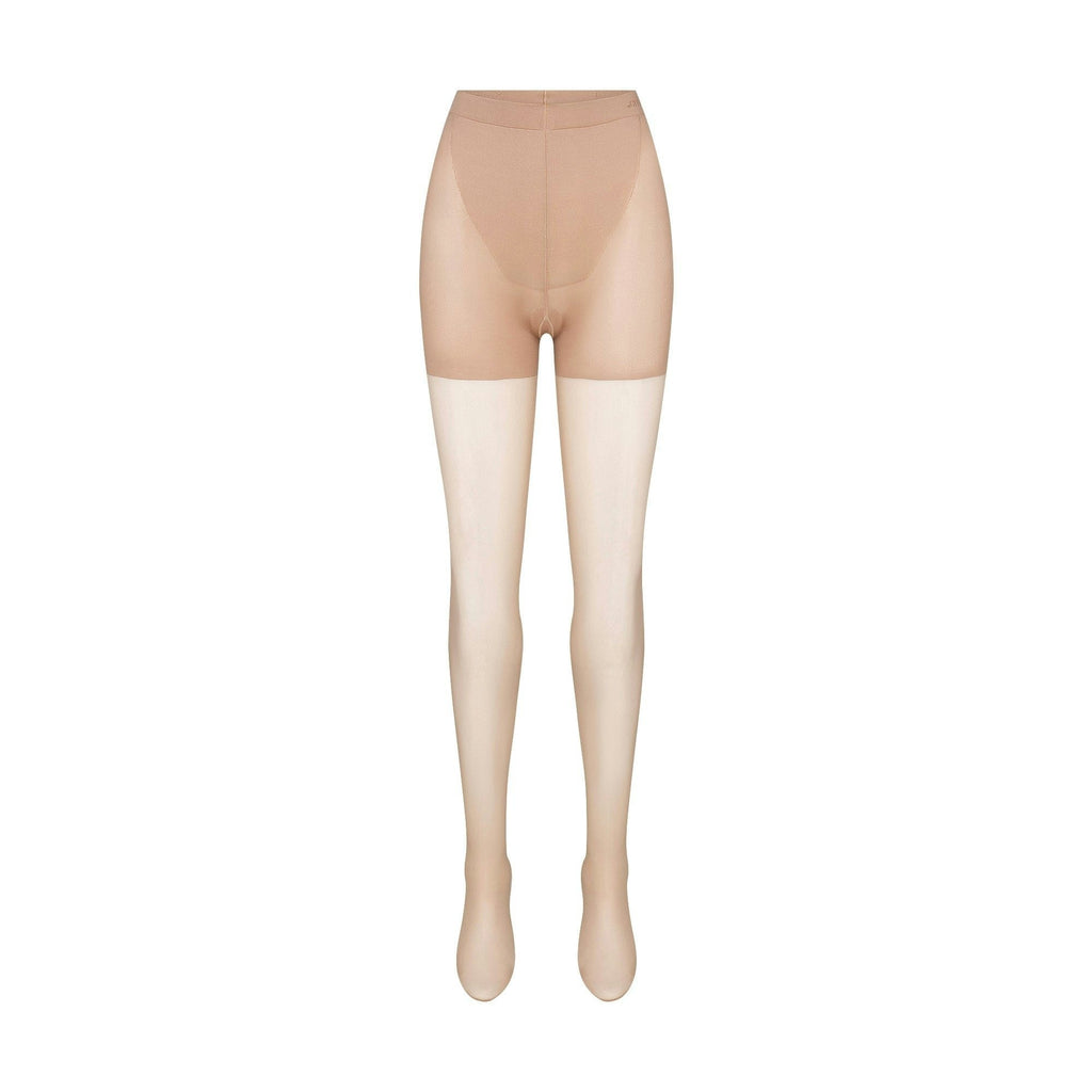 SHAPING TIGHTS