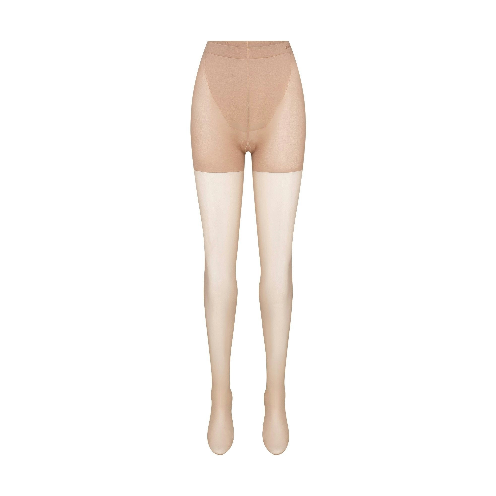 SHAPING TIGHTS