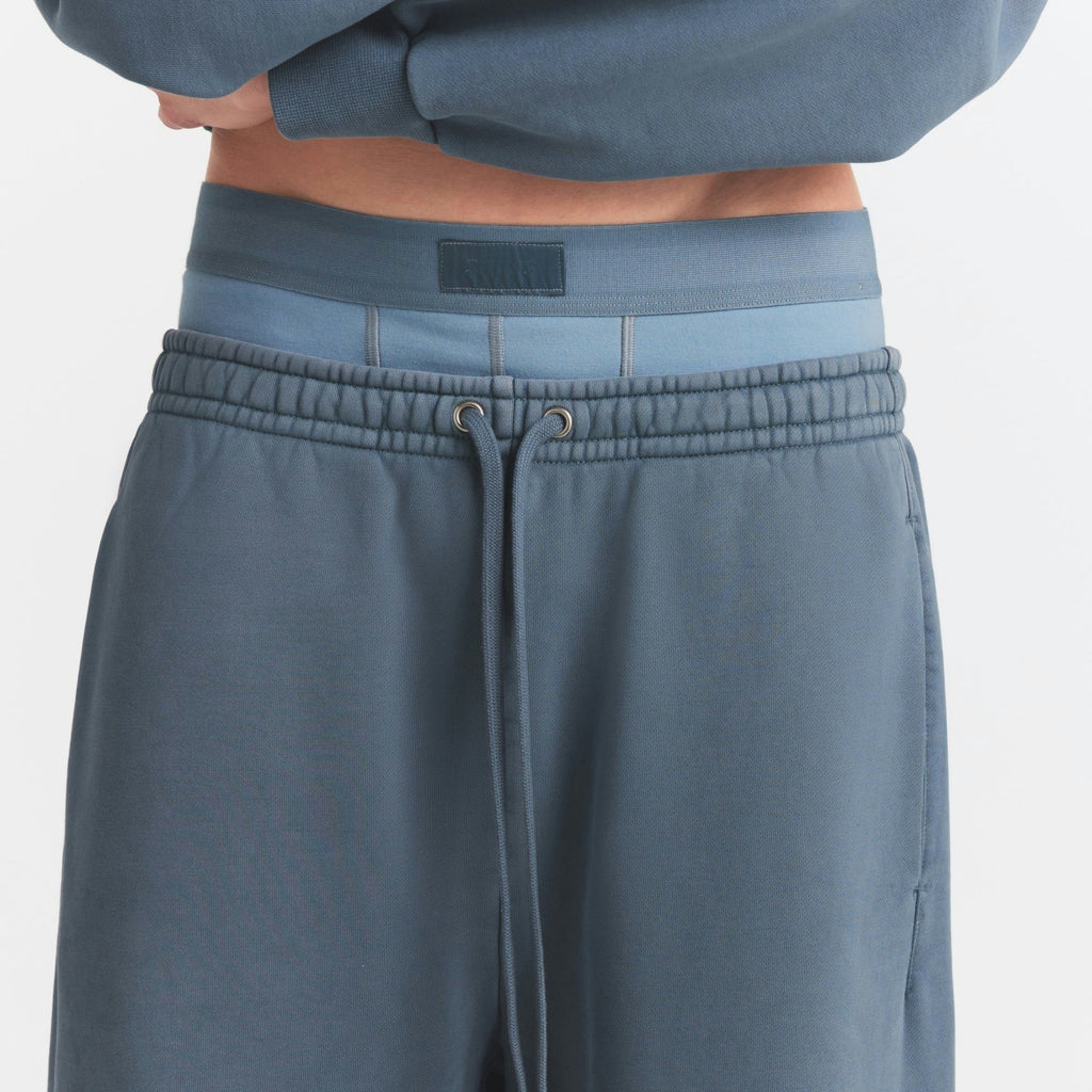 MENS JOGGER